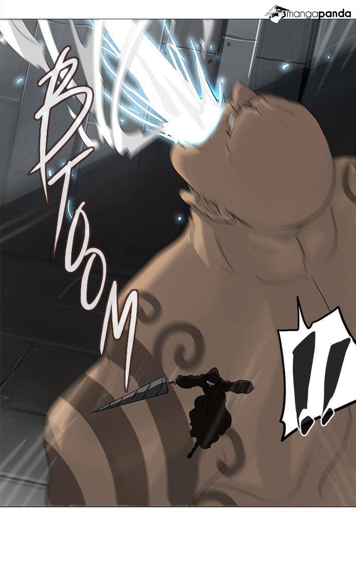 Tower of God Chapter 236 image 69